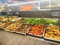 -富龙快餐店(铁西店)