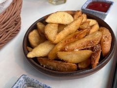-atta bj(国贸商城店)