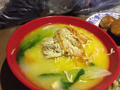 -扬州狮子楼·非遗淮扬菜(总店)