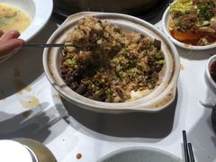 -船梆煮•蒸汽海鲜·生腌干蒸(五四广场店)