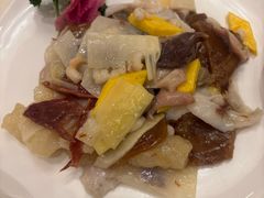 -得月楼·省级非遗·传统苏帮菜(观前店)