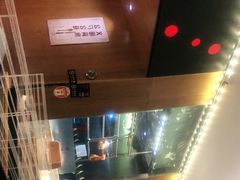 -千日贺茶餐厅(高新万达店)