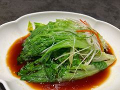-湖鱼湖·蓉亭食贝(亚运村店)