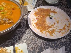 -烟雨江南(幸福街店)