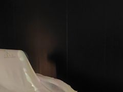 -华夏良子·足道SPA艾灸(金皇大厦店)