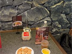 -杏花村水席楼·洛阳水席(老城十字街店)