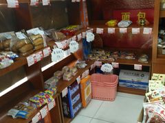 零售区-百年义利(甜水园东里店)