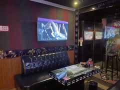 -唱吧麦颂KTV(松江五龙商业广场店)