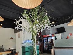 -自贡盐帮菜·玩辣餐厅(樱花园西街店)