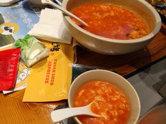-冰城串说·羊肉串烧烤(哈西大街店)