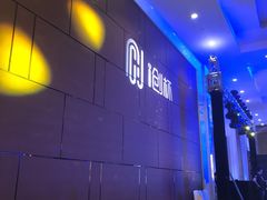 -无锡新湖铂尔曼大酒店