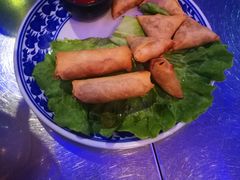 -simply thai天泰(长泰广场店)