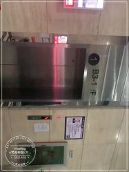 -FineYoga梵音瑜伽·普拉提
