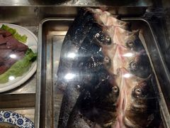 -功德盛饭店(奎中路店)