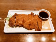 -南翔馒头店(豫园店)