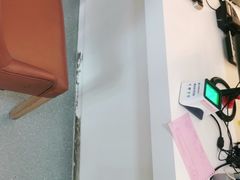 -欢乐口腔医院(顺义分院)