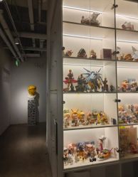 -嘉禾舞社·街舞培训工作室