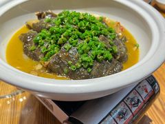 -龙师傅卤炒(天马店)