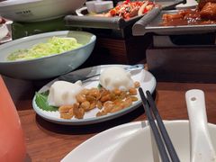 -湖兰金牌小炒肉(椒江万达店)