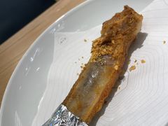 -苏小柳点心·手作小笼包(新街口分院店)