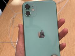 -Apple零售店(新街口店)