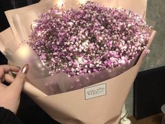-和彩放题(渔阳店)