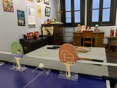-华山263老字号品牌馆