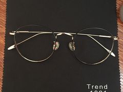 -Trend1881视光·蔡司视觉(领展广场店)