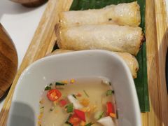 -PHO YOU粉你越南餐厅(逸天城店)