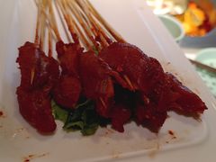 -晓宇重庆火锅(赛格国际购物中心店)