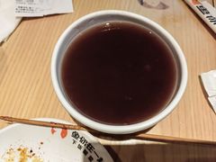 -万达广场(南京江宁店)