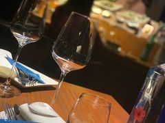 -普朗姆生蚝吧(原建国路店)