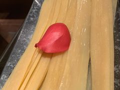 -吴记老锅底麻辣火锅(福州路店)