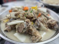 -凤城康记饭店