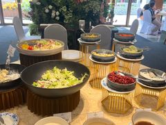 -杭州香格里拉饭店