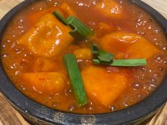 -米店·云南菜(南门店)