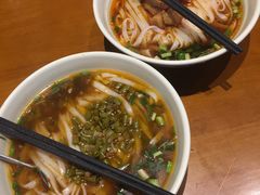 -杨裕兴(岳麓山店)