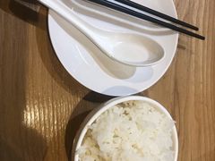 -鱼你在一起(南开天佑城店)