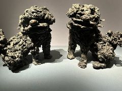 -山东博物馆
