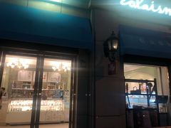 -左拉主义(长江路店)