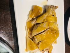 -新旺茶餐厅(嘉里城店)