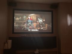 -金色印象·HiFi影音·按摩足疗PLUS(黄泥磅店)