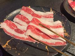 -嘿嘟嘟·肋条烧肉放题(爱融荟城店)