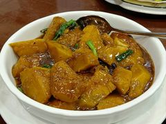 -聚贤庄(万江店)