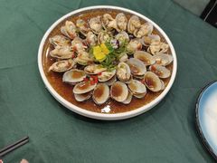 -红厨巷·淮扬菜(熙南里店)