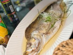 -七的湖·江南蟹舫·阳澄湖农家菜(蟹舫苑店)