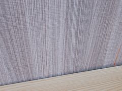 -俏张飞杀猪粉(敏捷广场店)