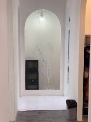 -星宝贝儿童摄影