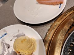 -华府海鲜碳烤自助(万达店)