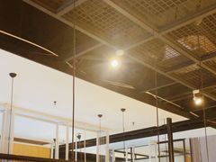 -星伦多自助料理(花山金鹰店)